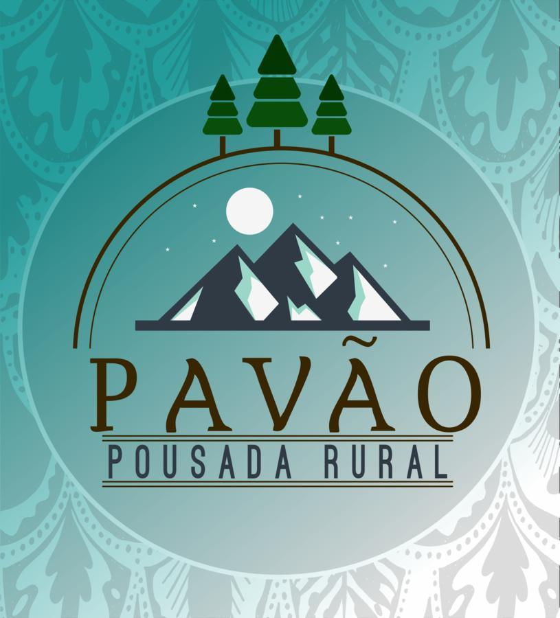 Pousada Rural Pavao - Suites E Chales Урубісі Екстер'єр фото